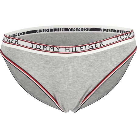 Dámské kalhotky - Tommy Hilfiger CLASSIC-BIKINI - 1
