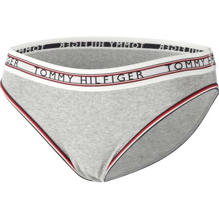 Dámské kalhotky - Tommy Hilfiger CLASSIC-BIKINI - 2