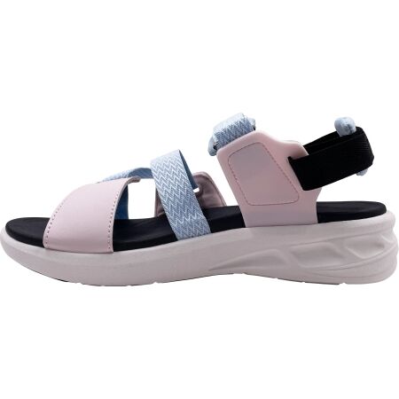 Dámská sandále - Crossroad MADEIRA - 4