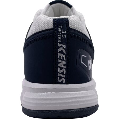 Pánská tenisová obuv - Kensis LESTER - 7
