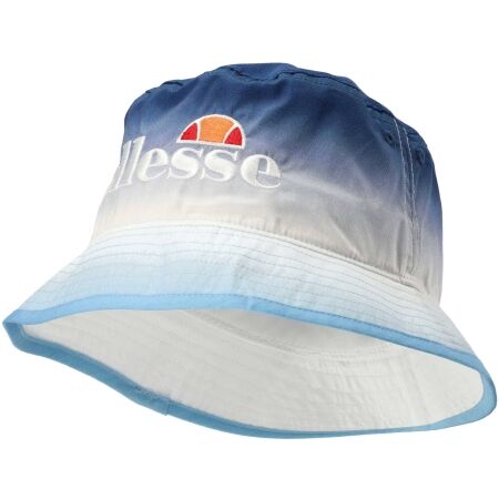 ELLESSE BUCKET HAT - Unisexový klobouk