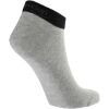 Pánské ponožky - Calvin Klein SNEAKER 2P - 3