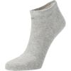 Dámské ponožky - Calvin Klein SNEAKER 3P - 2