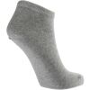 Dámské ponožky - Calvin Klein SNEAKER 3P - 5