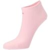 Dámské ponožky - Calvin Klein SNEAKER 3P - 6