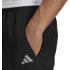 Pánské běžecké kalhoty - adidas OWN THE RUN PANTS - 5