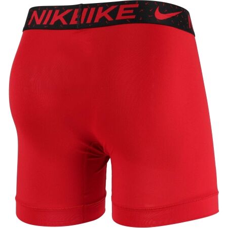 Pánské boxerky - Nike DRI-FIT ESSENTIAL - 4