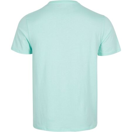 Pánské tričko - O'Neill ARROWHEAD - 2