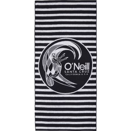 O'Neill SEAWATER TOWEL - Osuška