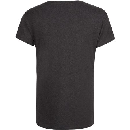 Dámské tričko - O'Neill ESSENTIAL - 2