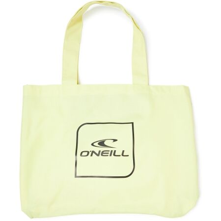 Plážová taška - O'Neill COASTAL - 1