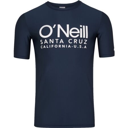O'Neill CALI SKINS - Pánské plavecké tričko