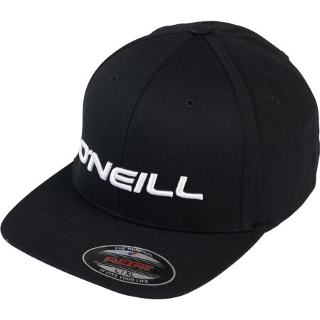 O'Neill BASEBALL CAP - Unisexová kšiltovka