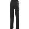 Pánské outdoorové kalhoty - Helly Hansen QD - 2