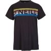 Dámské tričko - O'Neill CONNECTIVE - 1