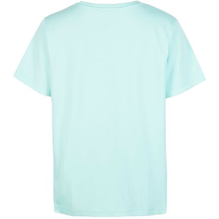 Dámské tričko - O'Neill AID - 2