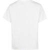 Dámské tričko - O'Neill AID - 2