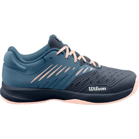 Wilson KAOS COMP 3.0 W - Dámská tenisová obuv