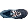 Dámská tenisová obuv - Wilson KAOS COMP 3.0 W - 4