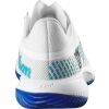 Pánská tenisová obuv - Wilson KAOS SWIFT 1.5 - 6