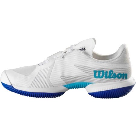 Pánská tenisová obuv - Wilson KAOS SWIFT 1.5 - 2