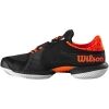 Pánská tenisová obuv - Wilson KAOS SWIFT 1.5 CLAY - 2