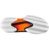 Pánská tenisová obuv - Wilson KAOS SWIFT 1.5 CLAY - 5