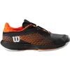 Pánská tenisová obuv - Wilson KAOS SWIFT 1.5 CLAY - 1