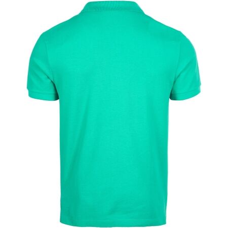 Pánské tričko - O'Neill TRIPLE STACK - 2