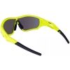 Sportovní sluneční brýle - Laceto ALOY - 3