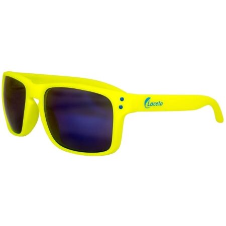 Designové sluneční brýle - Laceto ELI