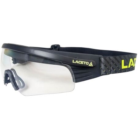 Sportovní brýle - Laceto CROSS
