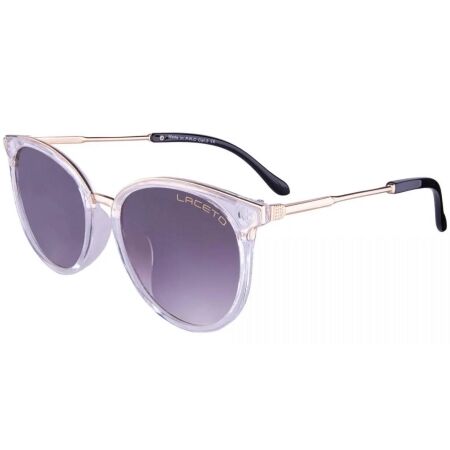 Dámské sluneční brýle - Laceto ROXANE W - 1