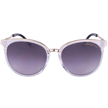Dámské sluneční brýle - Laceto ROXANE W - 2