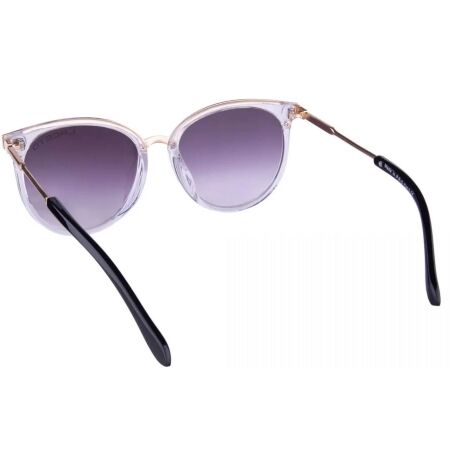 Dámské sluneční brýle - Laceto ROXANE W - 3