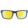 Sluneční brýle - Laceto CYRUS - 2