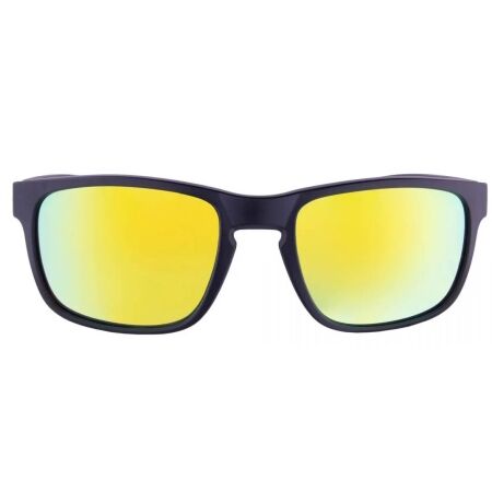 Sluneční brýle - Laceto CYRUS - 2