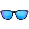 Sluneční brýle - Laceto AZURO - 2