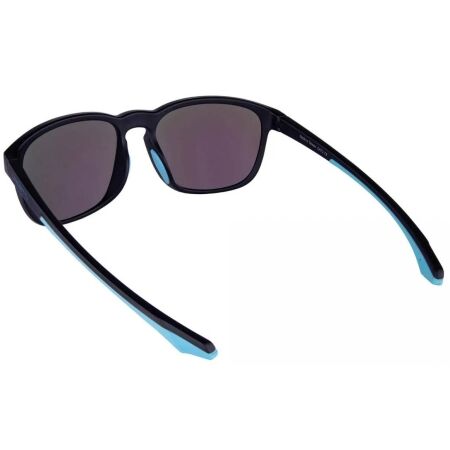 Sluneční brýle - Laceto AZURO - 3