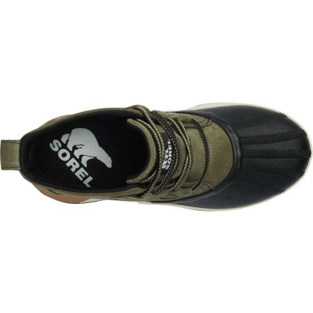 Dámská obuv - Sorel OUT’N ABOUT III CLASSIC WP - 5