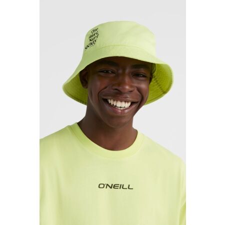 Unisexový klobouk - O'Neill SUNNY - 3
