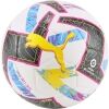 Fotbalový míč - Puma ORBITA LALIGA 1 HYB - 1