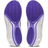 Dámská tenisová obuv - ASICS GEL-RESOLUTION 9 W - 6
