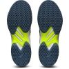 Pánská tenisová obuv - ASICS SOLUTION SWIFT FF - 6