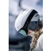 Lyžařská helma - Bolle RYFT PURE M (55-59 CM) - 3