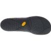 Pánské barefoot boty - Merrell VAPOR GLOVE 3 LUNA LTR - 2