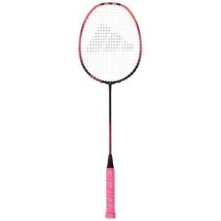 adidas SPIELER W09.1 - Badmintonová raketa