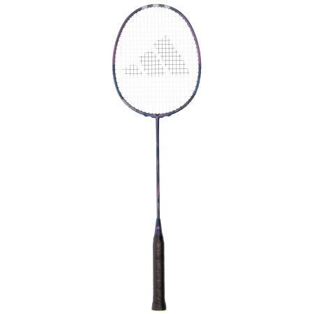 adidas ÜBERSCHALL F09.2 - Badmintonová raketa
