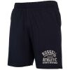 Pánské šortky - Russell Athletic SHORT M - 2