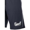Pánské šortky - Russell Athletic SHORT M - 4